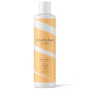 Boucléme Curls Conditioner 