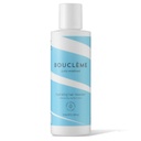 Boucléme Hydrating Hair Cleanser