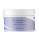 Boucléme Intensive Moist Treatment 