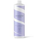 Boucléme Intensive Moist Treatment 