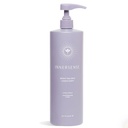  Innersense Bright Balance Conditioner
