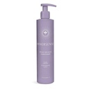  Innersense Bright Balance Conditioner