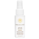  Innersense Hair Love Prep Spray