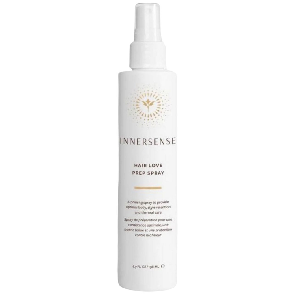  Innersense Hair Love Prep Spray