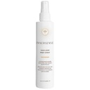  Innersense Hair Love Prep Spray