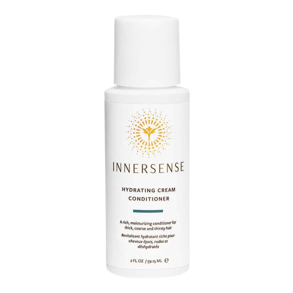  Innersense Hydrating Cream Acondicionador
