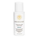  Innersense Hydrating Cream Acondicionador