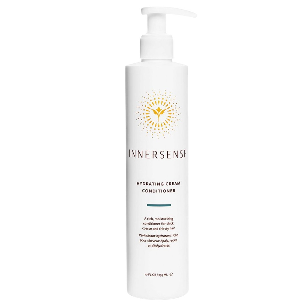  Innersense Hydrating Cream Acondicionador