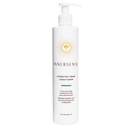  Innersense Hydrating Cream Acondicionador
