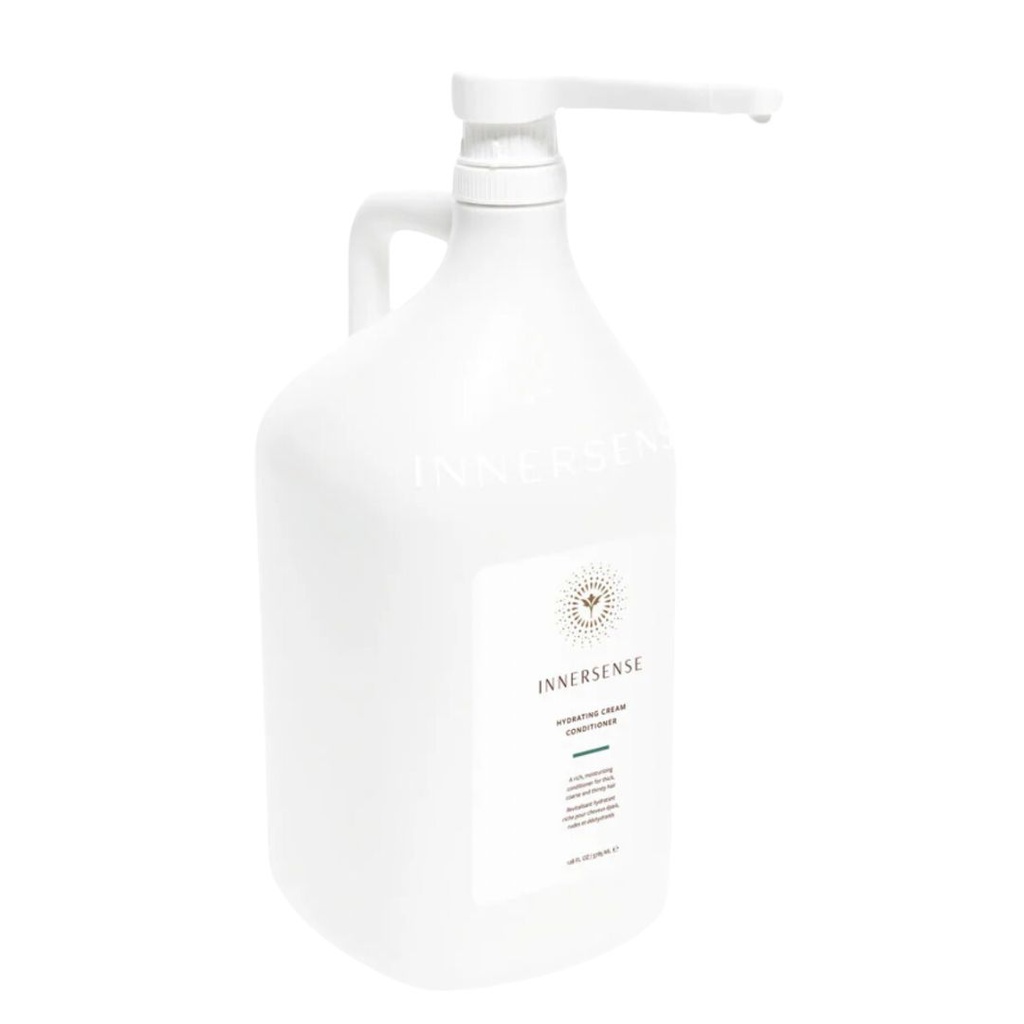  Innersense Hydrating Cream Acondicionador