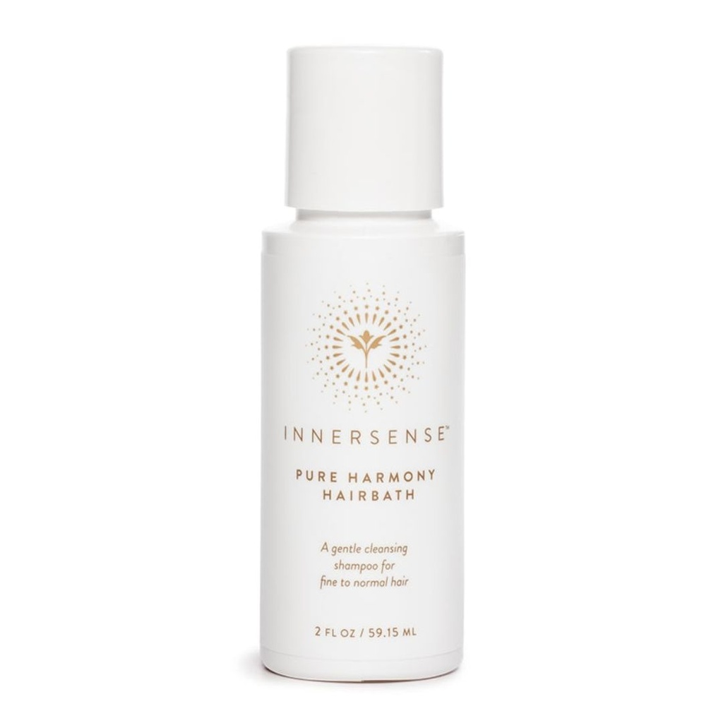  Innersense Pure Harmony Hairbath