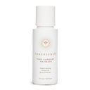  Innersense Pure Harmony Hairbath