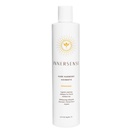 Innersense Pure Harmony Hairbath