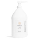 Innersense Pure Harmony Hairbath