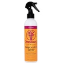  Jessicurl Gelebration Spray 237ml