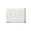 Only Curls Curl Cleansing Shampoo Bar 90g