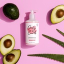 Fragrance Free Enhancing Curl Gel 250ml