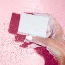 Only Curls Curl Cleansing Shampoo Bar 90g