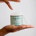 Only Curls Deep Hydration Hair Mask 250ml