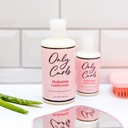 Only Curls Hydrating Curl Creme