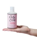 Only Curls Hydrating Curl Creme