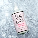 Only Curls Hydrating Curl Creme