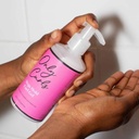 Only Curls Mega Hold Curl Gel 250ml