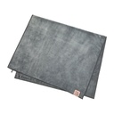 Only Curls Microfibre Curl towel Grey