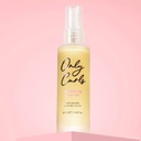 Only Curls Nourishing Hair Oil