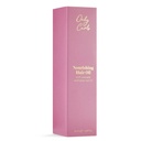 Only Curls Nourishing Hair Oil