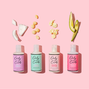 Only Curls Starter Pack 100ml