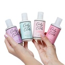 Only Curls Starter Pack 100ml