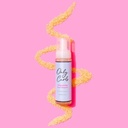 Only Curls Volumising Curl Mousse 200ml