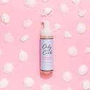 Only Curls Volumising Curl Mousse 200ml