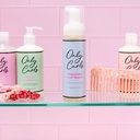 Only Curls Volumising Curl Mousse 200ml