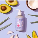 Only Curls  Little Curls Leave in Styler 200ml