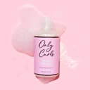 Only Curls All Curl Cleanser