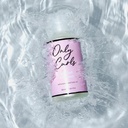 Only Curls All Curl Cleanser
