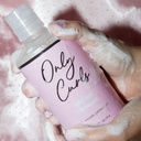 Only Curls All Curl Cleanser