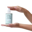 Only Curls All Curl Conditioner 