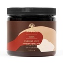 As I Am Curling Jelly