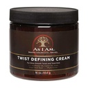 As I Am Twist Defining Cream