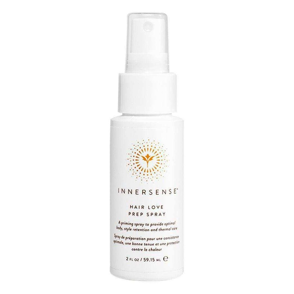 Hair Love Prep Spray Innersense