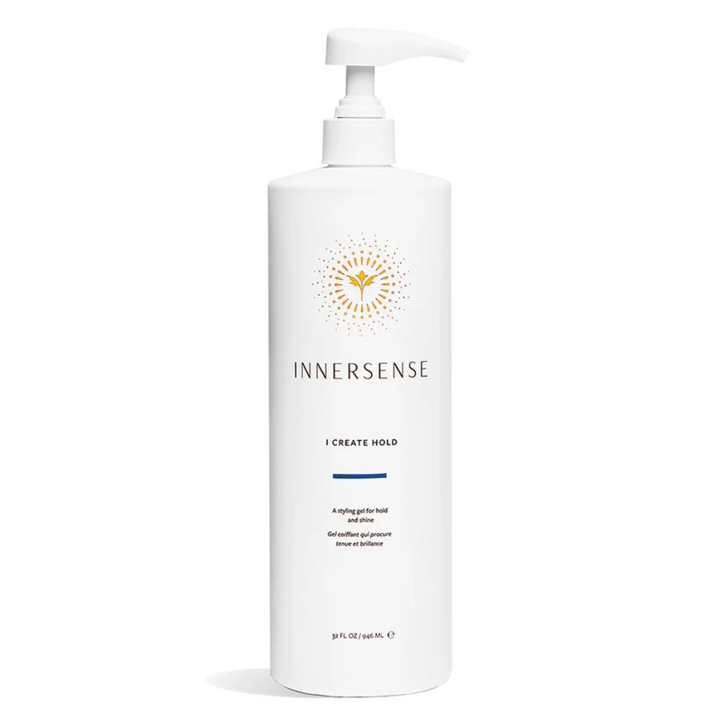 Innersense I Create Hold 