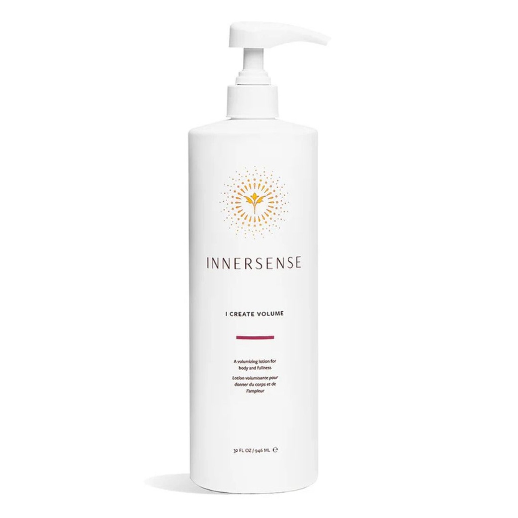 Innersense I Create Volume 