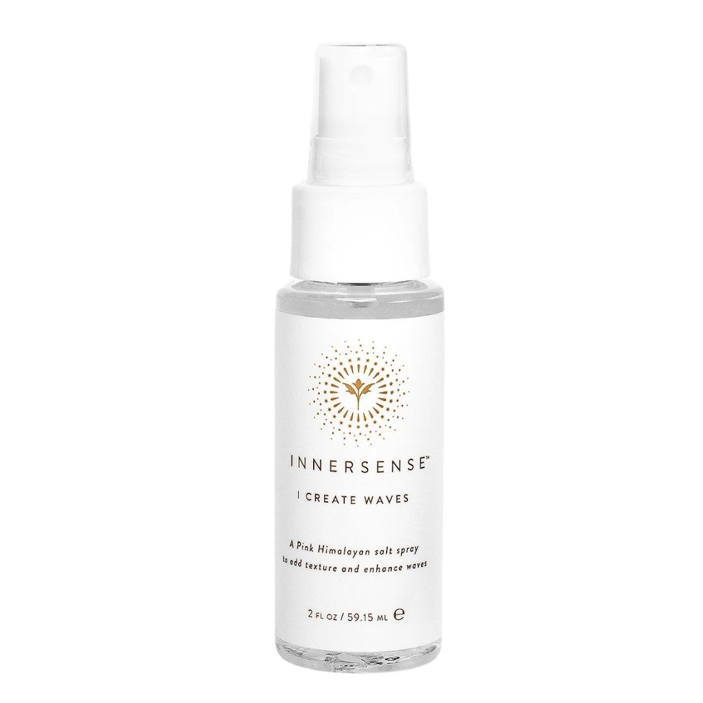 Innersense I Create Waves