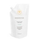 Hydrating Cream Conditioner Innersense