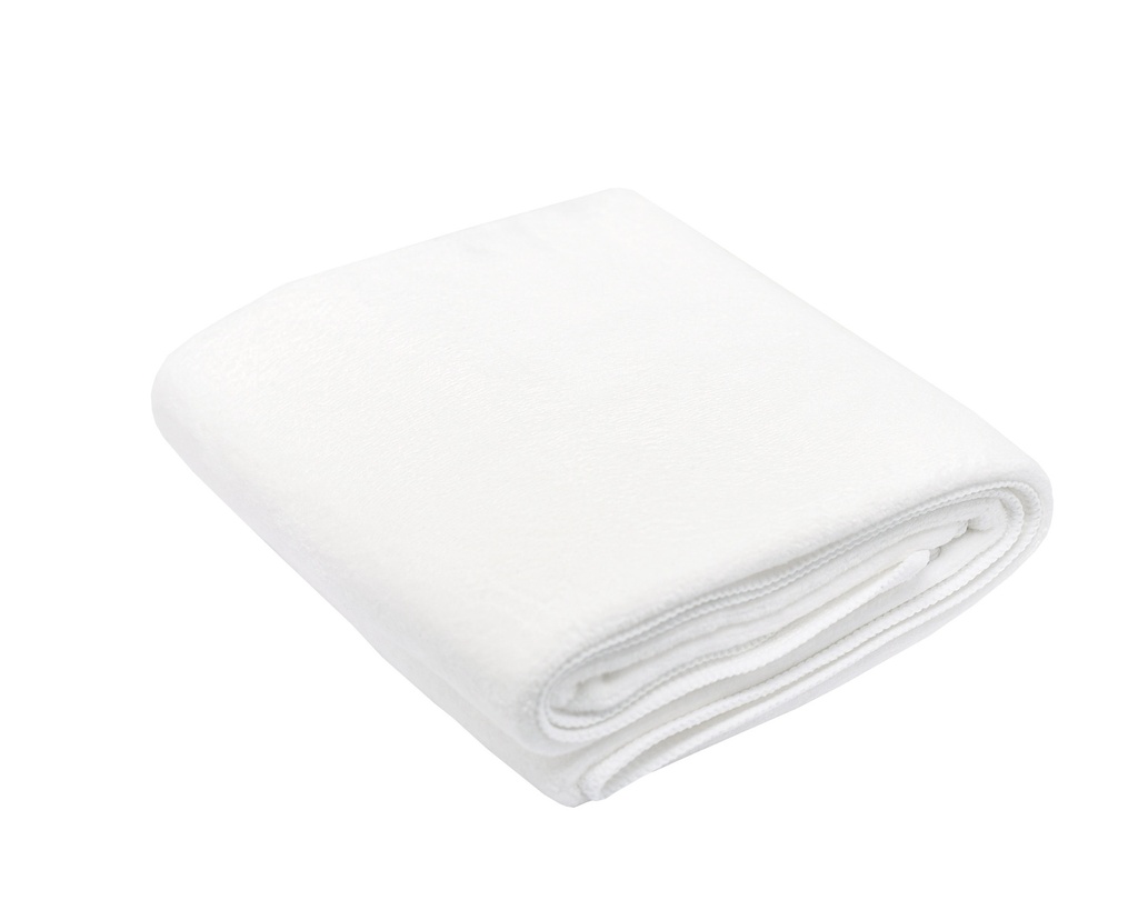 Kozma Curl Microfiber Towel 