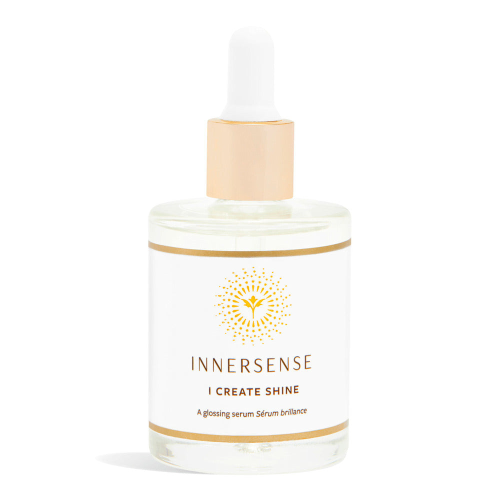 Innersense I Create Shine 50ml