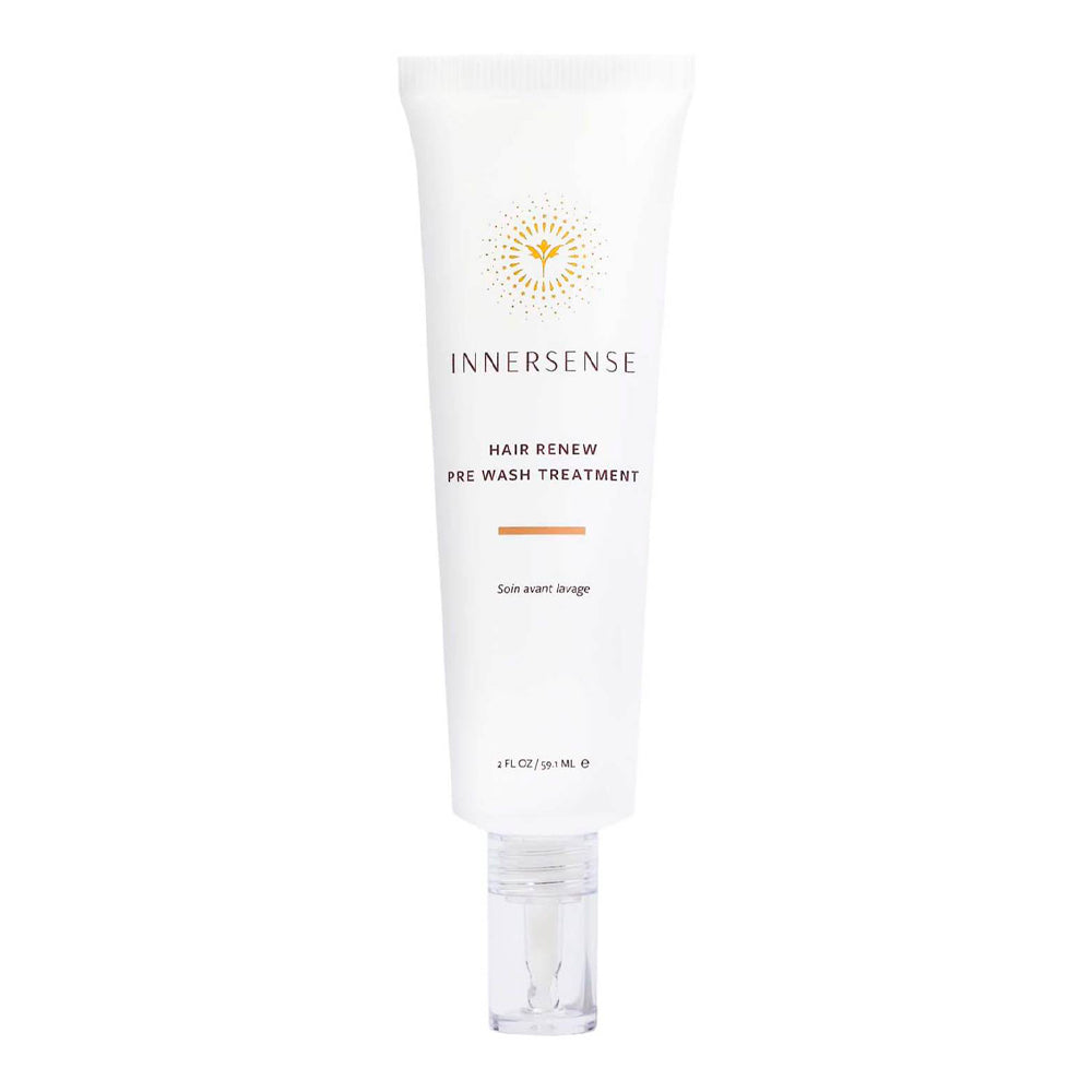 Innersense Hair Renew Pre Wash Treatment 59ml
